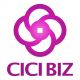 cicibiz sci-tech company