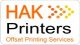 HAK Printers