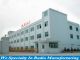 Zhaoqing Clever Bright Electronic Factory