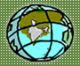 sutherland exports