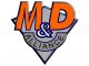 M&D ALLIANCE