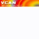 Vcan Technology Co. Ltd