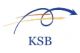 KSB Consultant