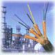 tianjin unibest wire & cable manufacture co., Ltd.