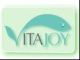 SUZHOU VITAJOY BIO-TECH CO., LTD.