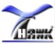 Guangzhou HAWK Trading Co.Ltd