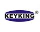 Keyking International Ltd