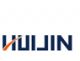 Huijin Mould & Plastic LTD