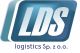 LDS Logistics