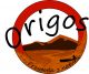 Origos