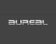 Aureal Technology Co., Limited