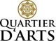 Quartier d Art