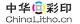 China Offset and Litho Co. Ltd