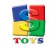 HANGSUN TOYS INDUSTRIAL CO.