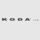 Koda Ltd
