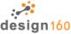 SHENZHEN DESIGN160 TECHNOLOGY CO., LTD