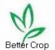 Better Crop Agro Ltd