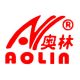 WENZHOU AOLIN HARDWARE CO.,LTD