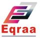 Eqraa Stationery Supplier Co., Ltd