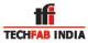 Techfab India Industreis Ltd.
