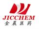 JIC Pharmaceuticals Science & Technology Co., Ltd.