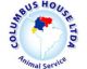 Colombus House