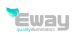 Eway(HK) Globallighting Technology Co., Ltd