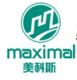 Zhengjiang maximal Forklift Co.,Ltd