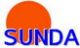Sunda Group Co., Ltd.