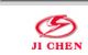 Yongkang Jichen Company