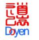 Doyen(China) Machinery Co., Ltd