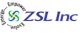 ZSL Inc