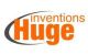 Huge Inventions