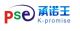 Shenzhen K-Promise Technology co., ltd