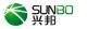 Suzhou Sunbo Chemical Building Material Co., Ltd