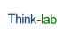 Think-lab Corporation