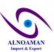 ELNOAMAN iMPORT& EXPORT