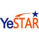 Yestar Tech Group Limited