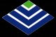 Tianjin Ji Ao Chemical Co., Ltd.