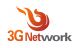 3G Network Technology Co., Limited