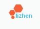 Hebei Lizhen Chemical Imp&exp Co., Ltd