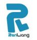 jiangyin renliang *****, ltd