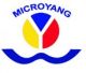 Microyang Electronic Technology Co., Ltd