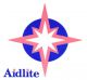 Aidlite Co., Ltd.