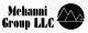 Mehanni Group LLC