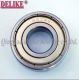 Qingdao delike bearing co., ltd.China