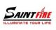 saintfire co, .ltd