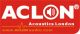 ACLON Audio International Co., Ltd