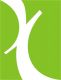 XIAMEN XINYINGLANG IMPORT AND EXPORT CO., LTD.