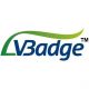 LVBadge Industry Co., Ltd